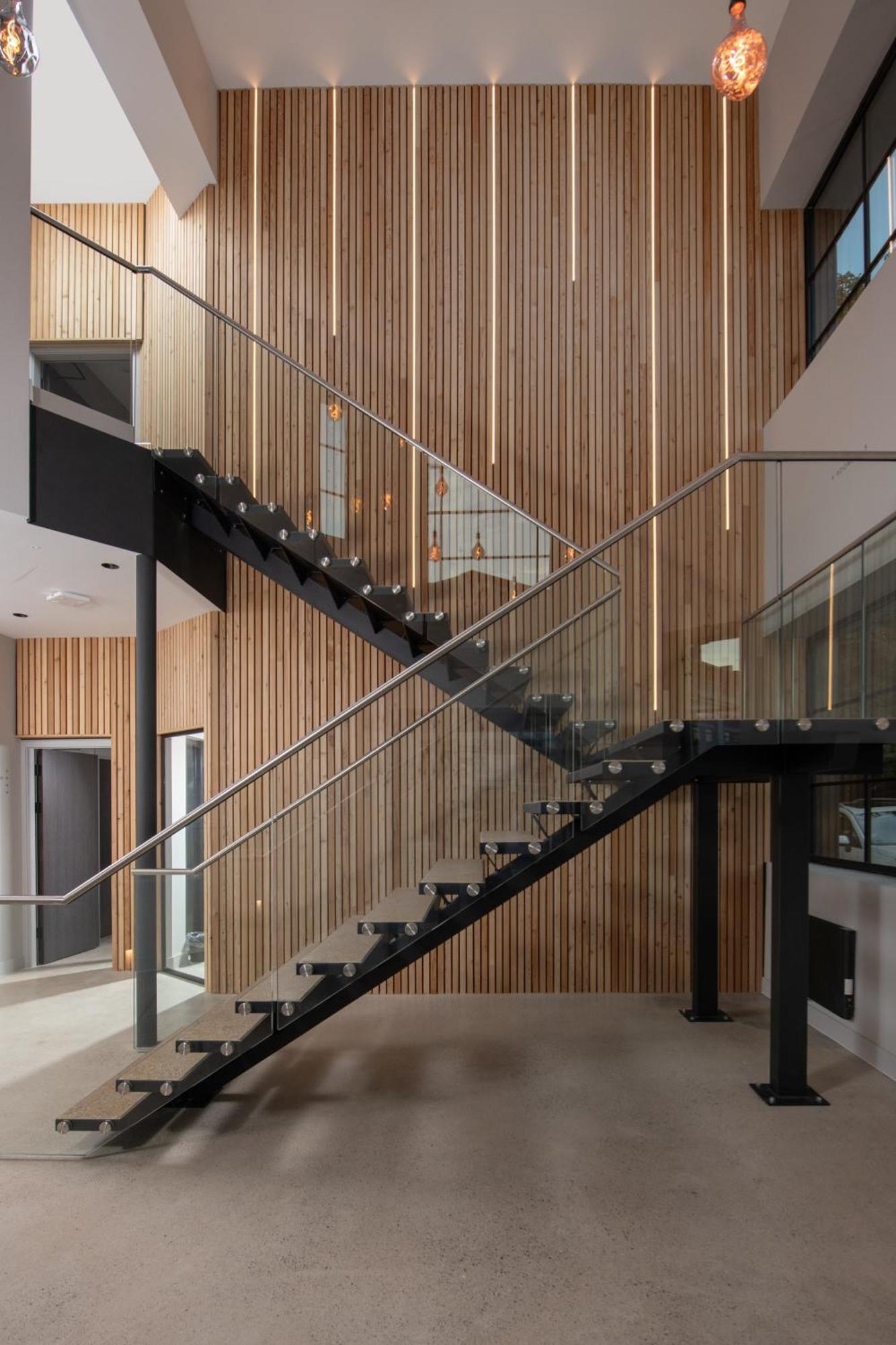 ليدز Montgomery House Apart-Hotel المظهر الخارجي الصورة